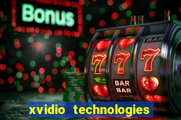 xvidio technologies startup os free download apk